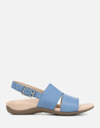 Vionic - Women's Rest Morro Sandals