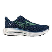 Mizuno - Men's Wave Rider 29 Shoes