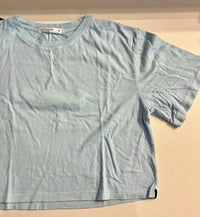 Stateside - Women's Short Sleeve Crewneck Tee