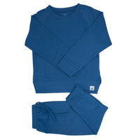 Sweet Bamboo - Kid's Jogger Set