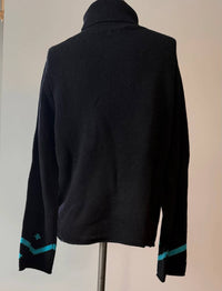 Lisa Todd - Apres Ski Sweater