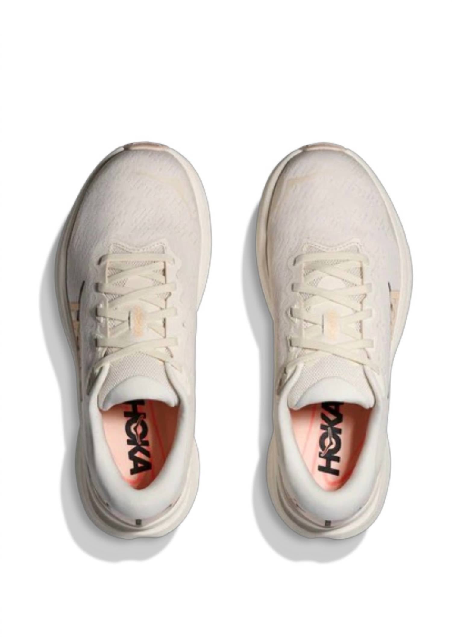 Hoka - Women's Solimar 2 Shoes