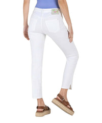Mac Jeans - Women's Dream Chic Denim Jeans