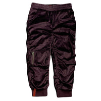 Haus Of Jr - Boys' Jogger