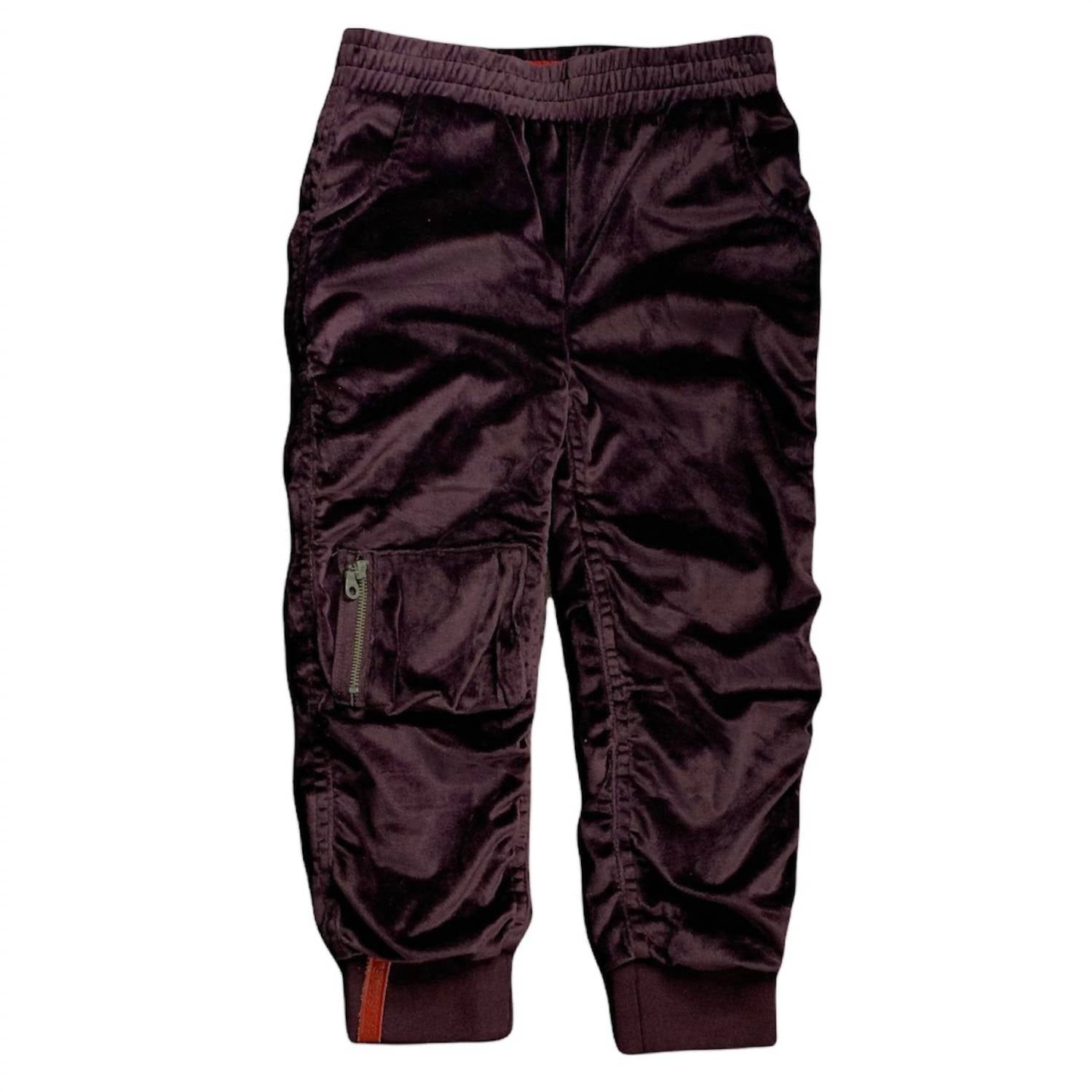 Haus Of Jr - Boys' Jogger