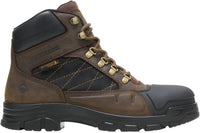Wolverine - Men's Hellcat Toe Construction Boot