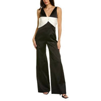 Alexis - Marrina Jumpsuit