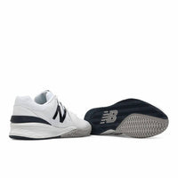 New Balance - Men's Court 1006 Sneakers