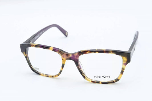 Nine West - Women's Nw5071 Eyeglasses