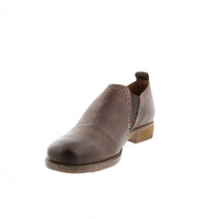Josef Seibel - Women's Sienna 91 Shoe