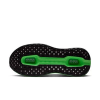 Nike - Women's Vomero Premium Shoes