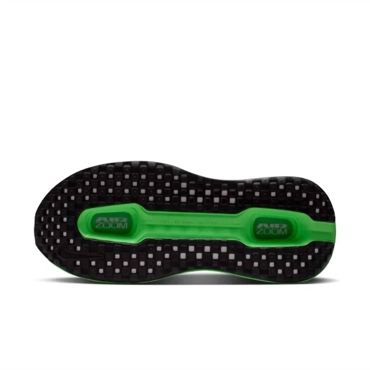 Nike - Women's Vomero Premium Shoes