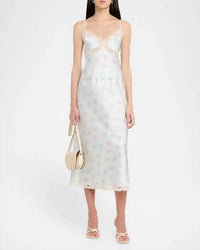 Loveshackfancy - Castle Skirt