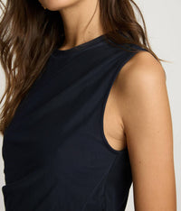 Caballero - Devi Top