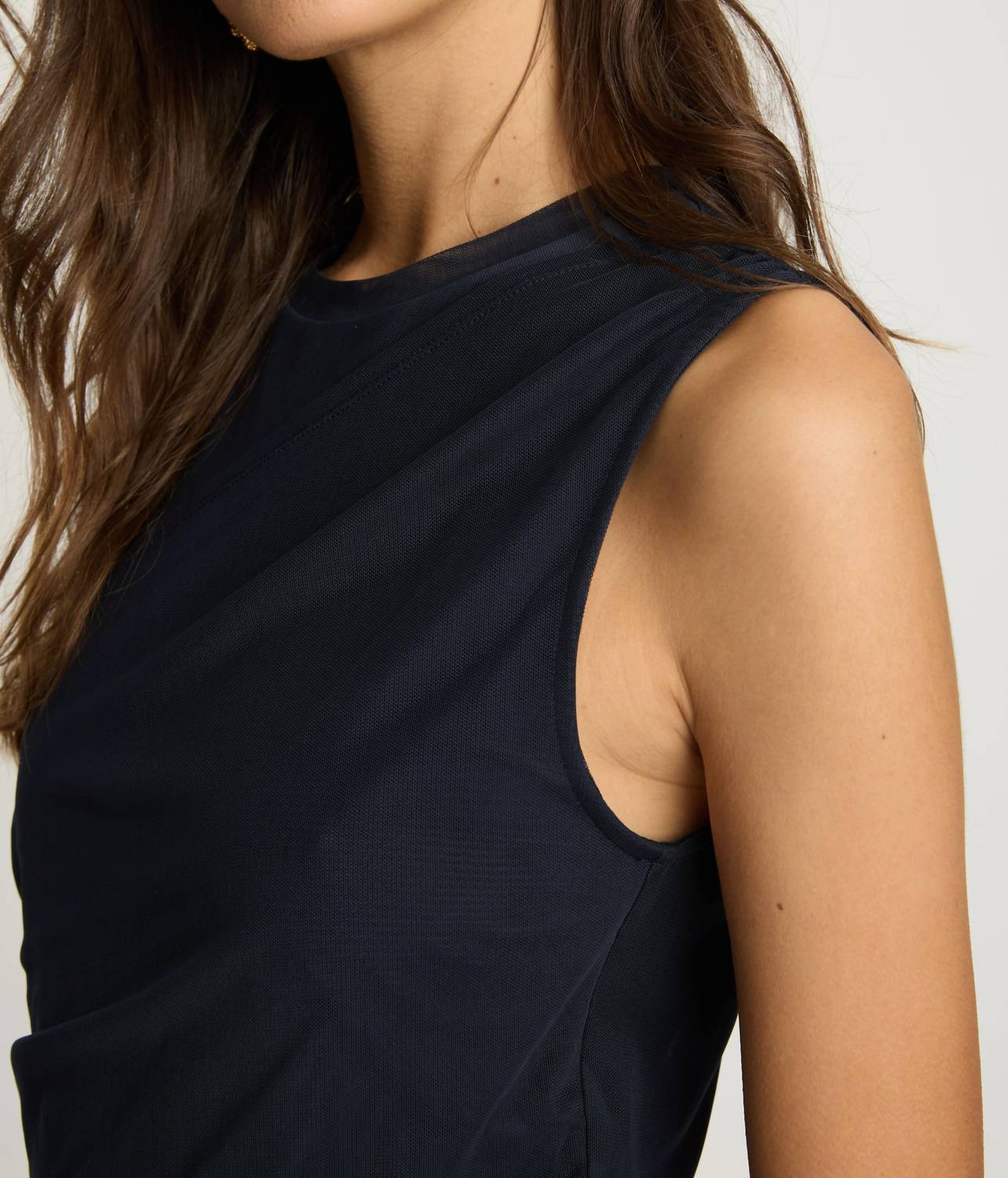 Caballero - Devi Top