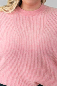 Estheme - DOLMAN CASHMERE SWEATER
