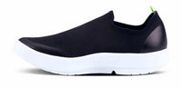 Oofos - Women's Oomg Eezee Shoe