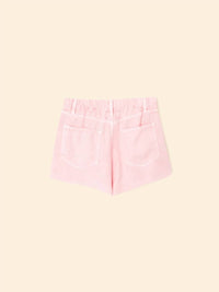 Xirena - Renner Short