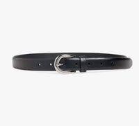 Favorite Daughter - Favorite Belt