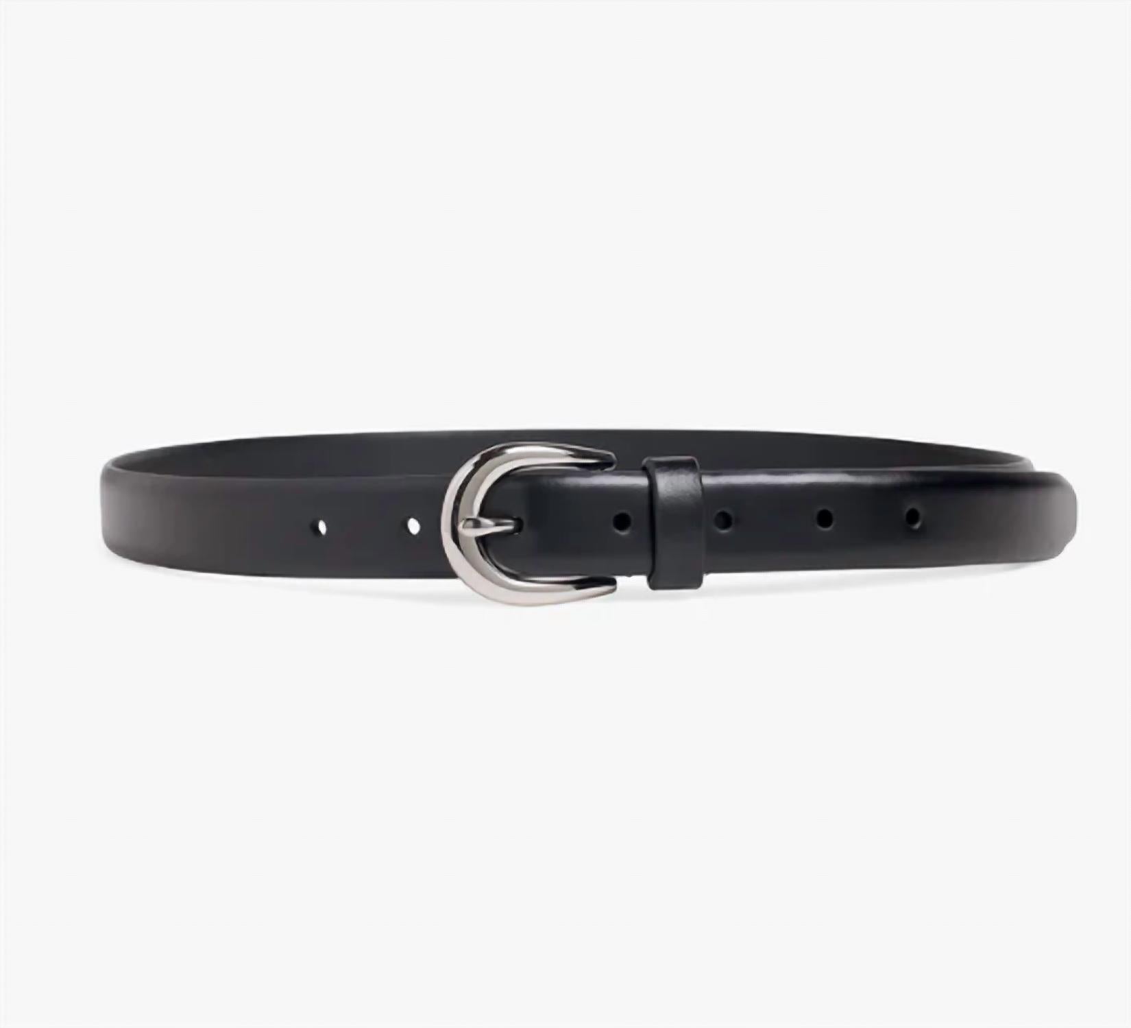 Favorite Daughter - Favorite Belt
