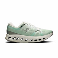 On - Women's Cloudsurfer 2 Running Shoe