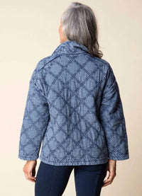 Habitat - Windjammer Jacket