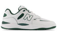 New Balance - Men's Numeric 1010 Tiago Lemos Shoe