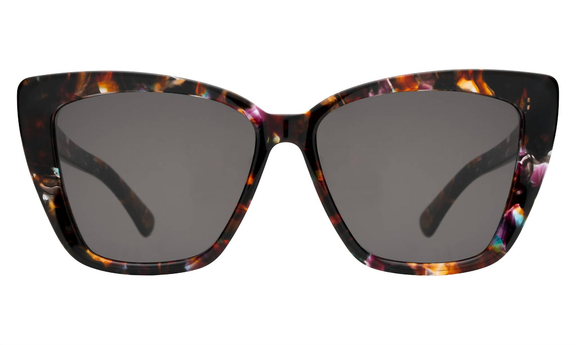 Illesteva - Women's Barcelona Sunglasses