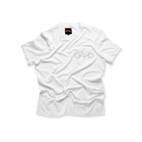 On This Day - Women's Graphic Pocket Tee