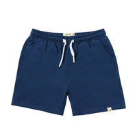 Me & Henry - Boy's Splash Swim Shorts
