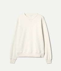 Merz B. Schwanen - Men's Lightweight Raglan Sweatshirt
