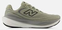 New Balance - Men's 1080 Running Shoe