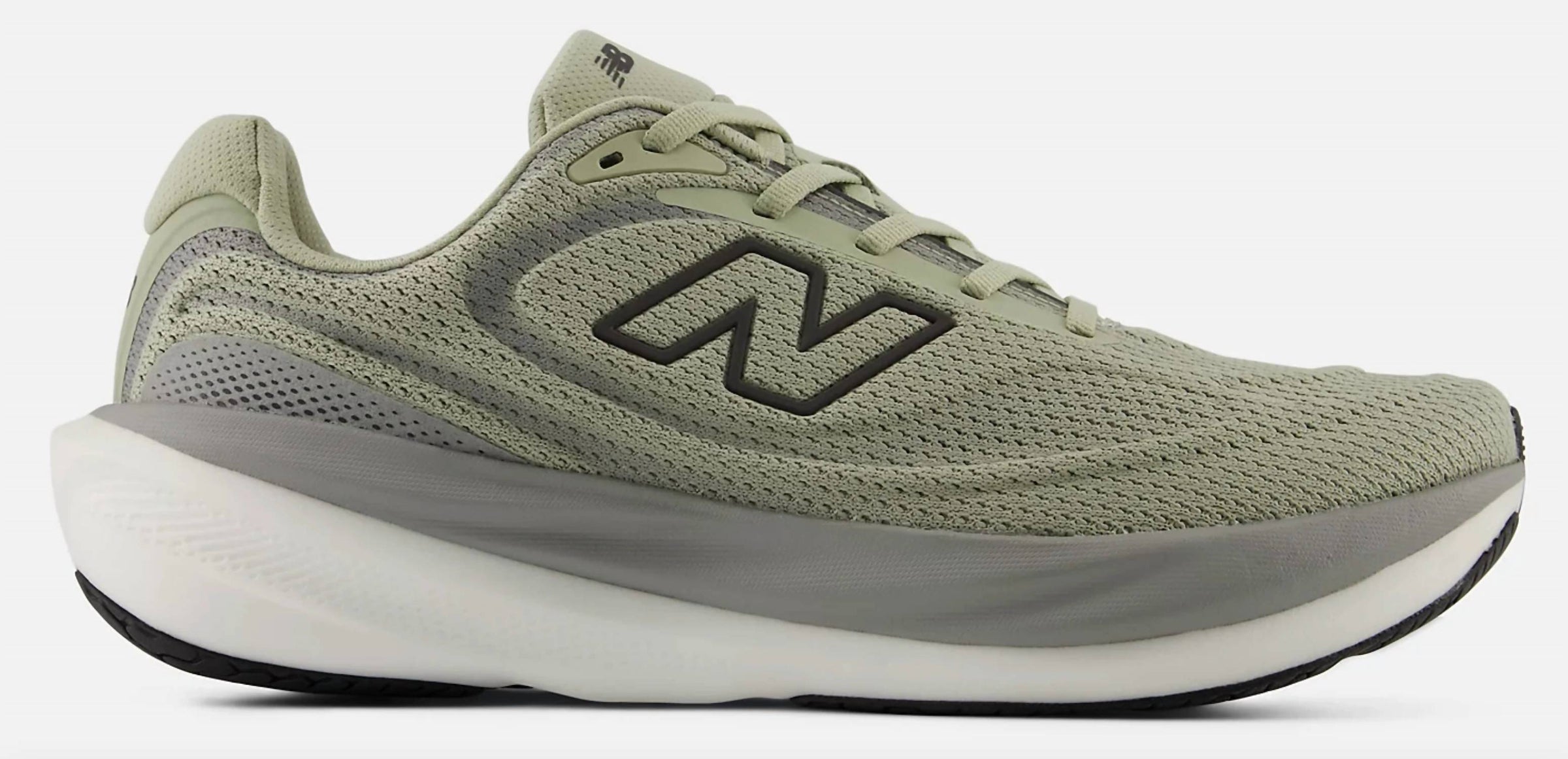 New Balance - Men's 1080 Running Shoe