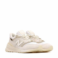 New Balance - Unisex U997rob Running Shoes