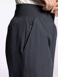 Thread & Supply - Walker Pants