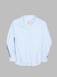 Rally Club - Women's Artie Top