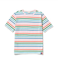 Kule - Modern Short Sleeve T-shirt