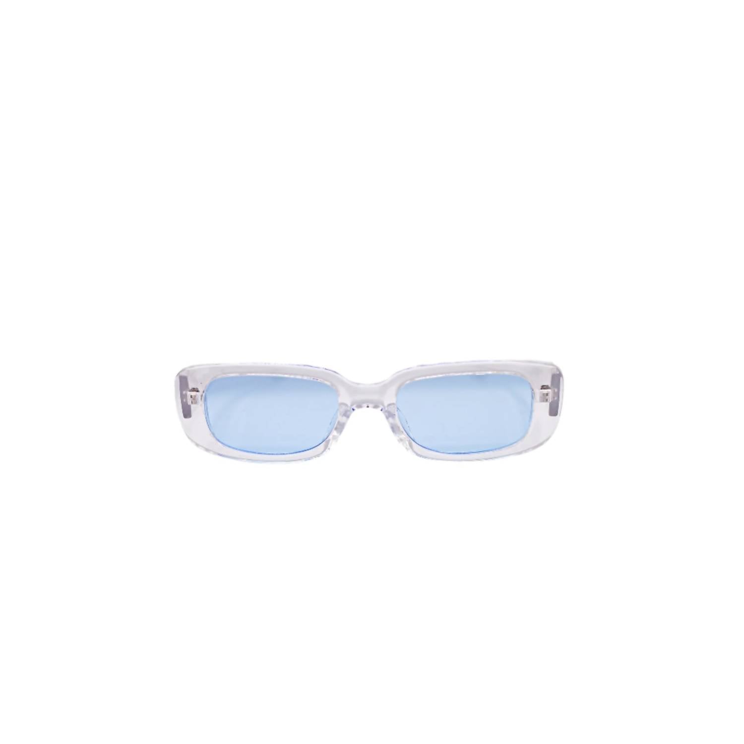 Knotwtr - Men's I'm Worth A Lot Sunglasses