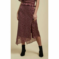 Sage The Label - Rumi Skirt