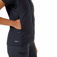 Rab - Lightweight Xenair Vest
