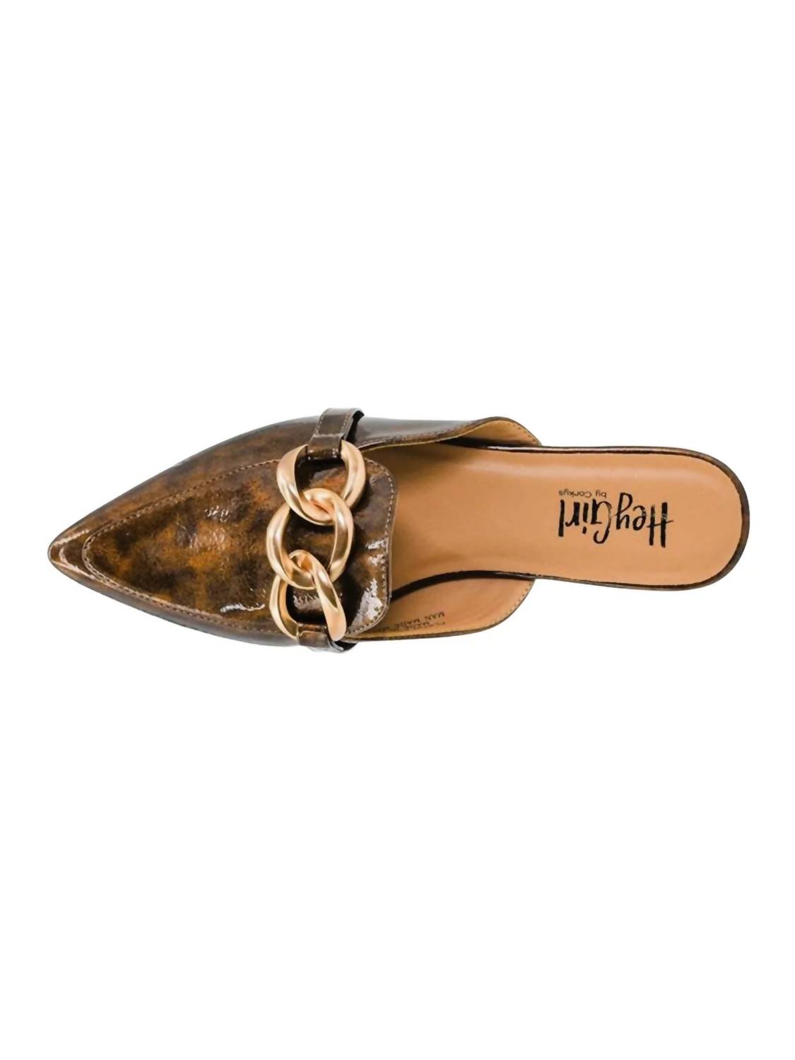 Corkys Footwear - Women's Playin For Keeps Mules