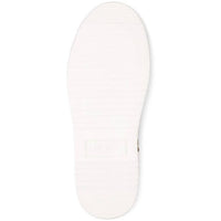 Ugg - Women’s Alameda Mini Boot