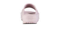 Oofos - Women's Platform Slide Sandals