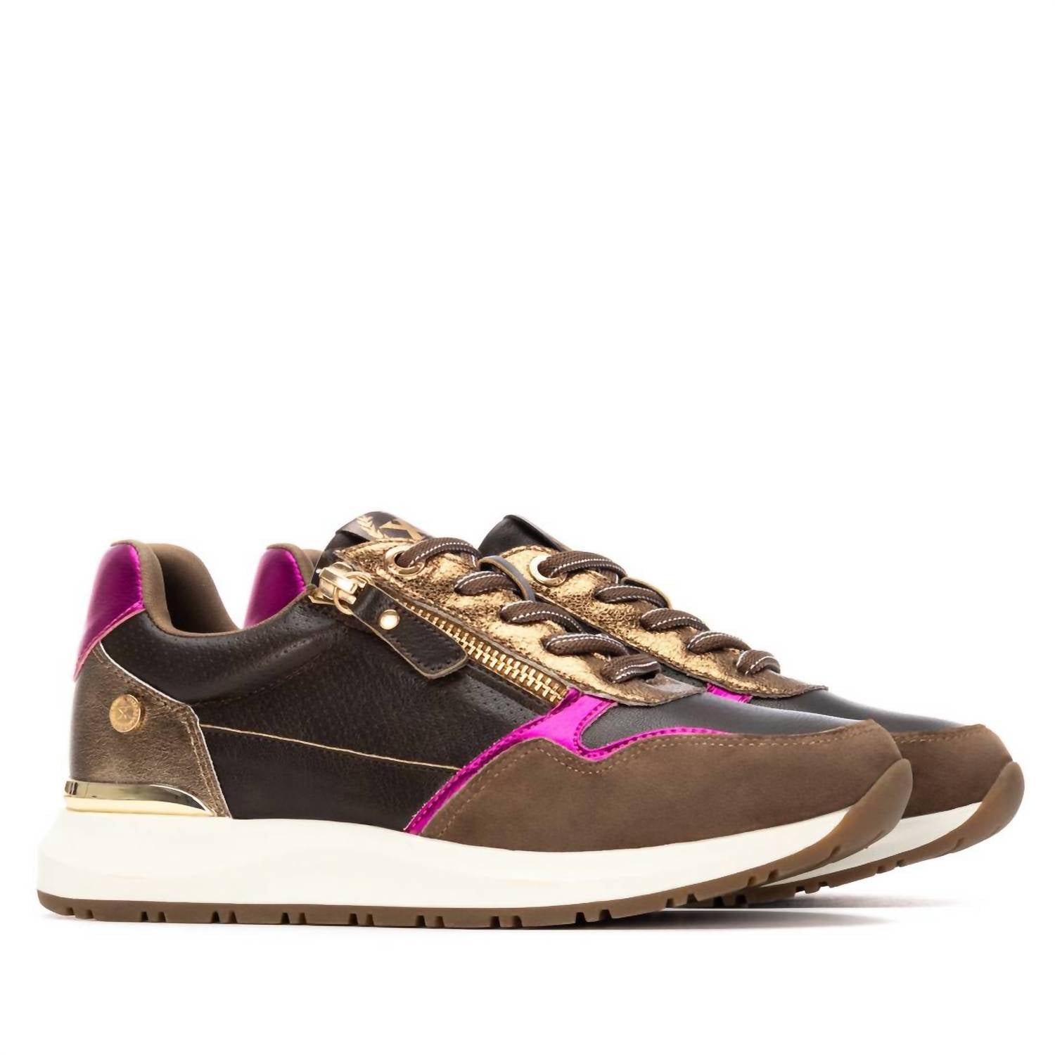 Xti - Women’s Sneakers