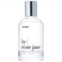 By/ Rosie Jane - James Eau De Spray Parfum 1.7oz/50ml