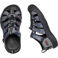 Keen - Kid's Newport H2 Sandals