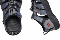 Keen - Kid's Newport H2 Sandals