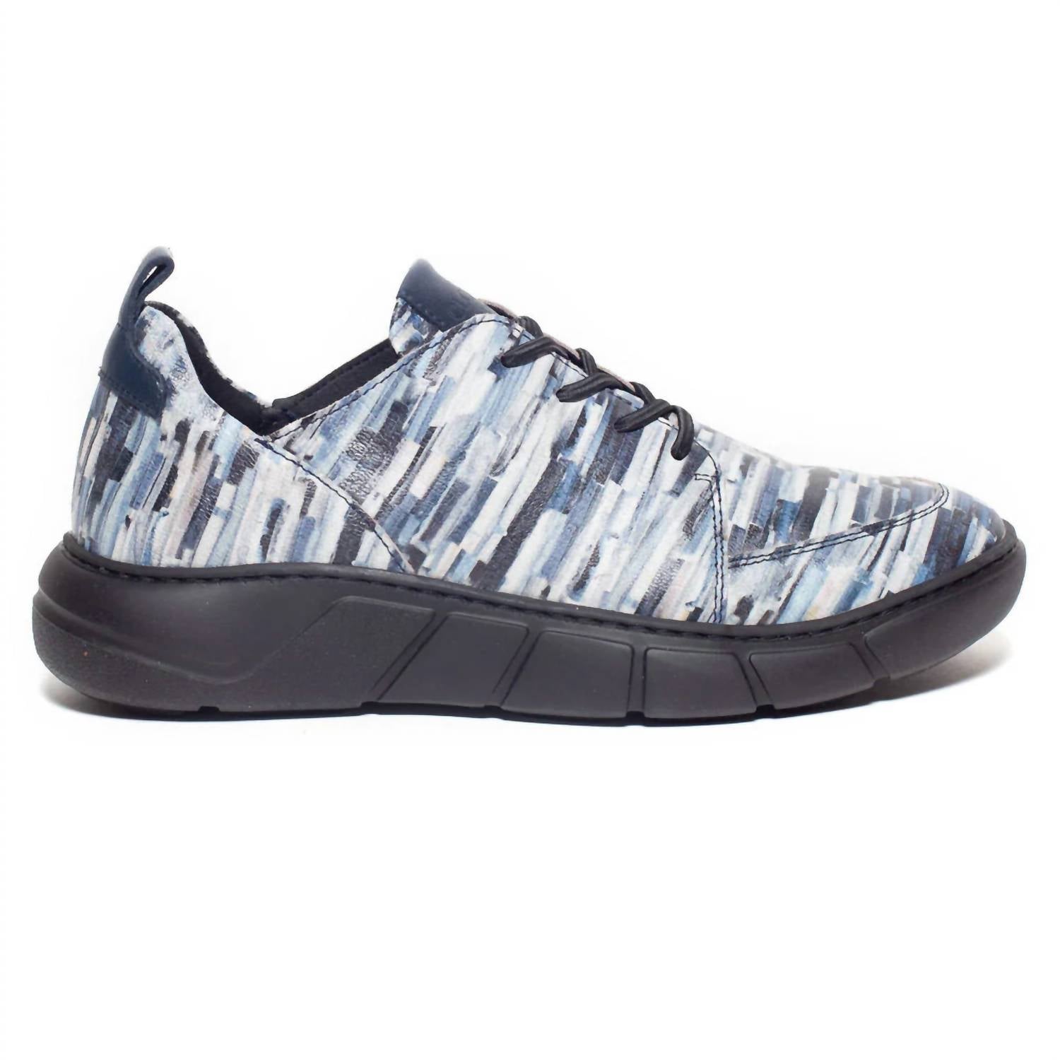Cloud - Women's Damaris Sneaker