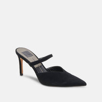 Dolce Vita - Women's Kanika Heels