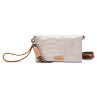 Consuela - Women's Celeste Uptown Crossbody Bag